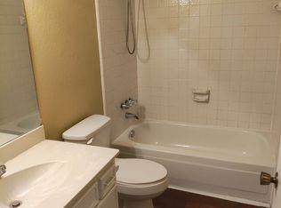 617 Prairie Dell St #617, Lewisville, TX 75067