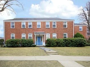 71 Colony Rd #3, West Springfield, MA 01089