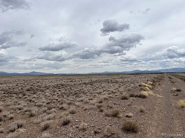 1st image of Lot 11 & 12 23rd Street