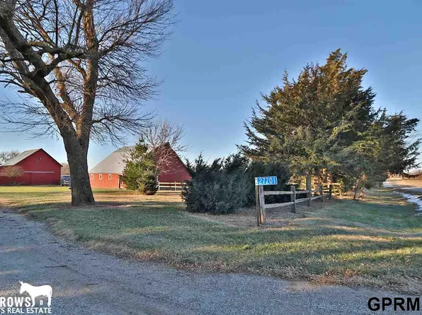 27201 Alvo Rd, Alvo, NE 68304