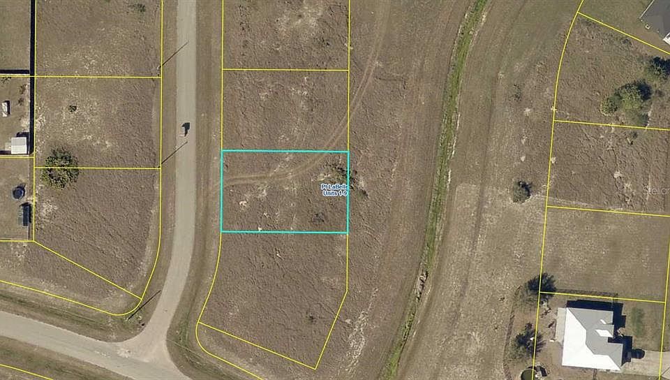 1st image of 7083 Tide Cir Lot 32