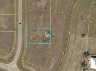 7083 Tide Cir LOT 32, Labelle, FL 33935