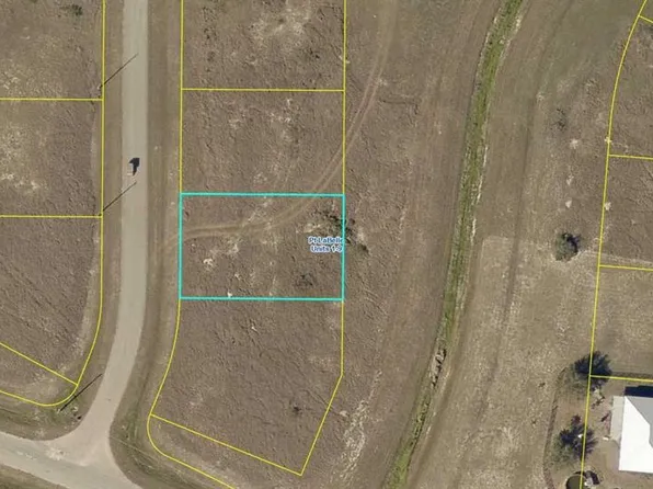 7083 Tide Cir Lot 32, Labelle, FL 33935