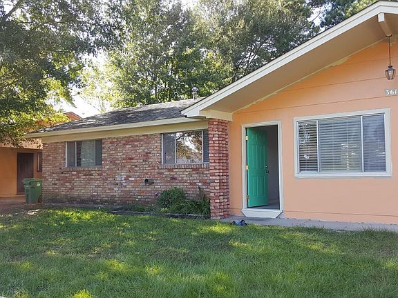 2nd image of 3619 Meadowdale Dr