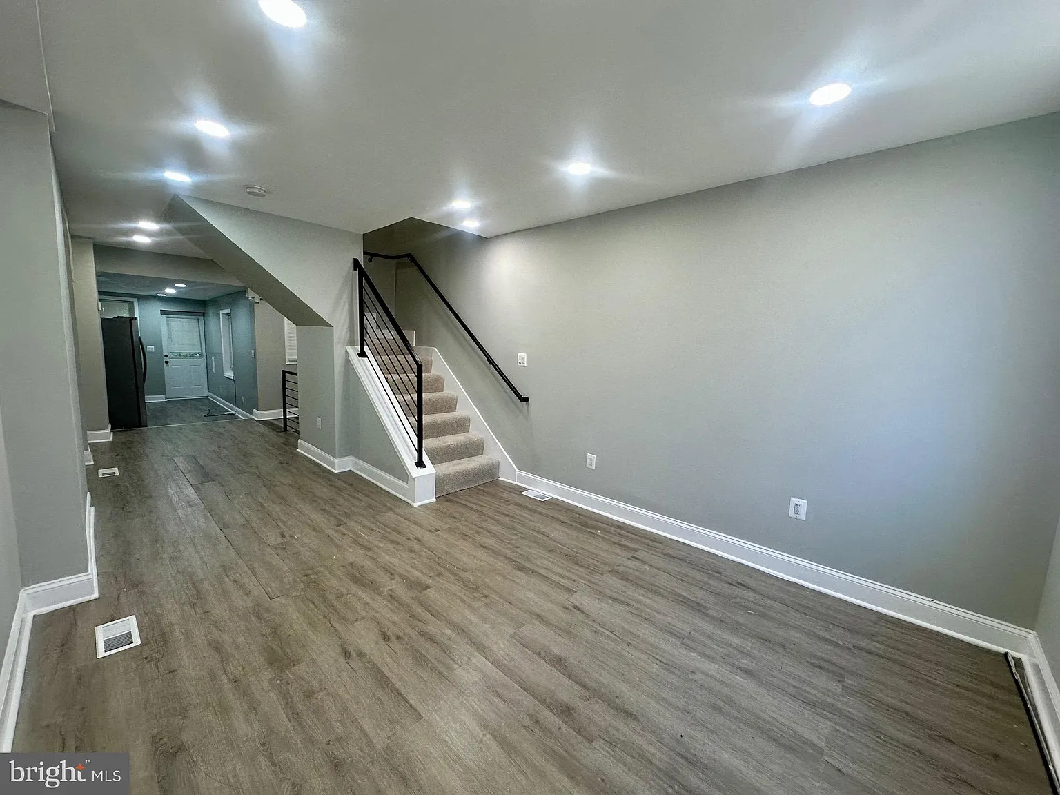 3 bed, 2.0 bath, $1,650 — Photo 3
