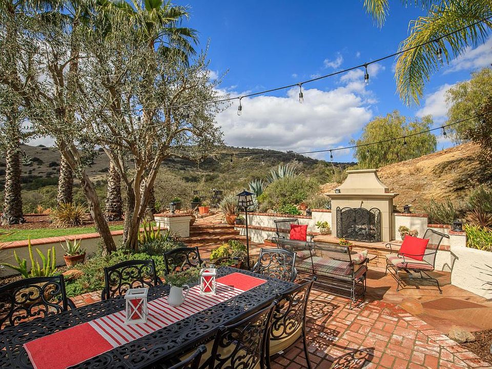 1st image of 2668 Yellowwood Dr