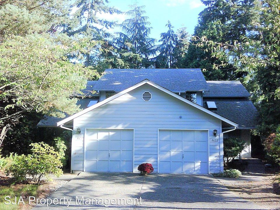 1st image of 8622-8626 137th Ave NE #8622