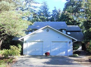 8622-8626 137th Ave NE #8622, Redmond, WA 98052