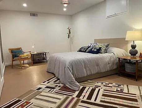 2511 Clairmont Rd NE — Photo 11