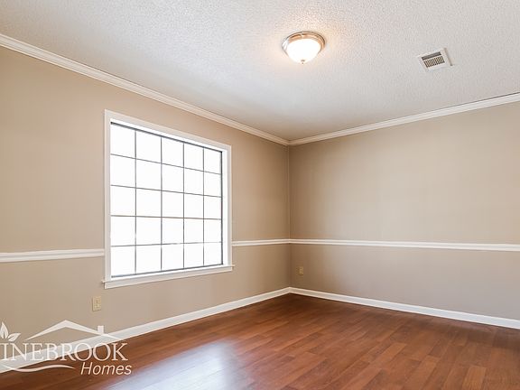 5th image of 4497 Lansford Dr
