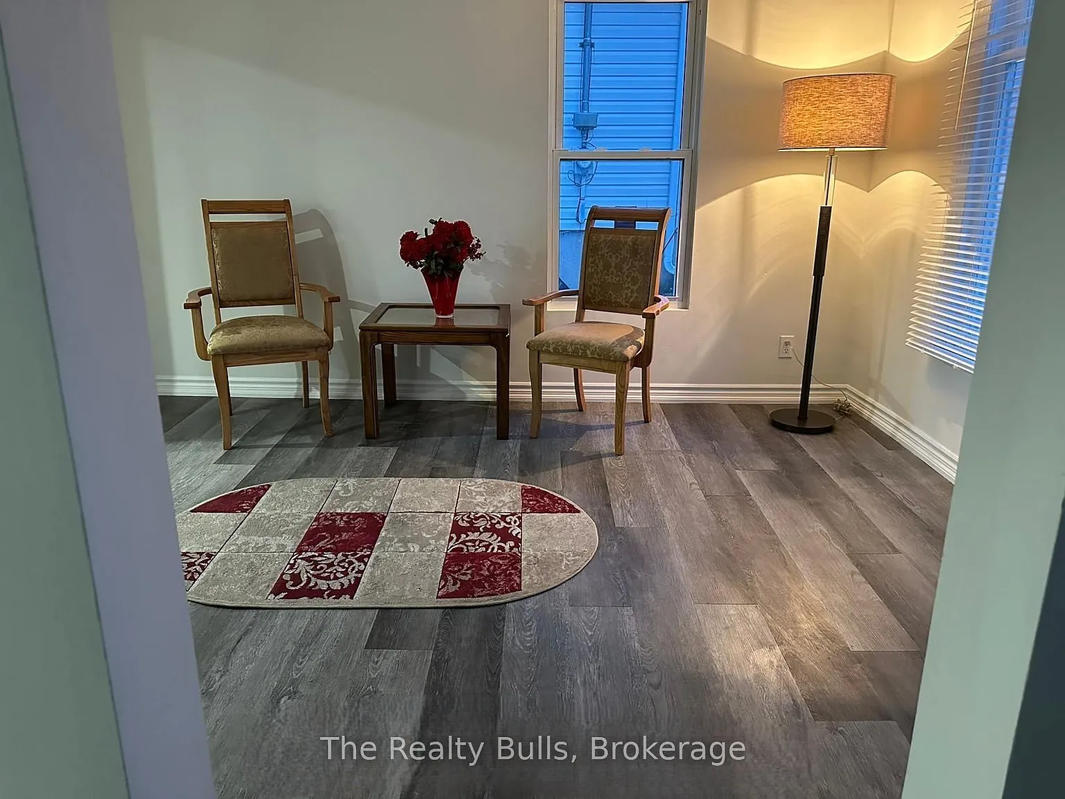 3 bed, $1,699 — Photo 4