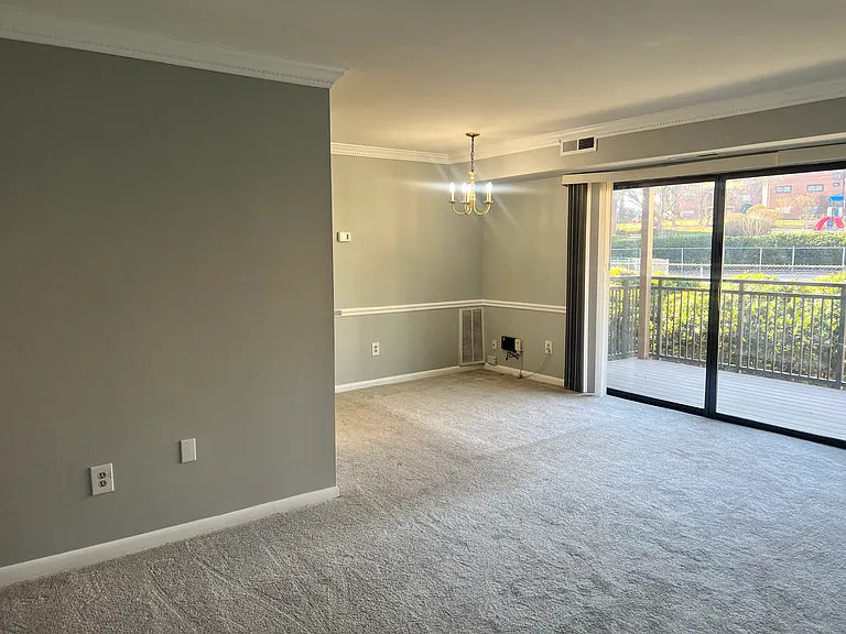7368 Lee Hwy #104 — Photo 3