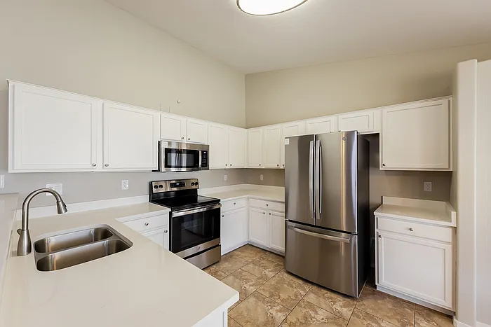 865 W Mesquite Ave — Photo 7