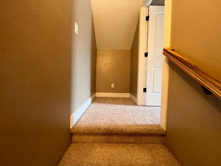 9024 W Dalton Pl — Photo 23