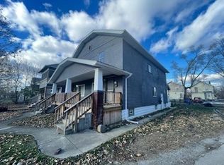 1142-1144 E 16th Ave #1142, Columbus, OH 43211