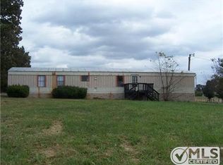 5147 Starks Rd, Cross Plains, TN 37049