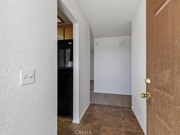 4th image of 6851 Quail Spring Rd