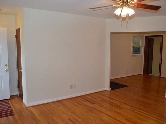 5th image of 201 Catalina Dr