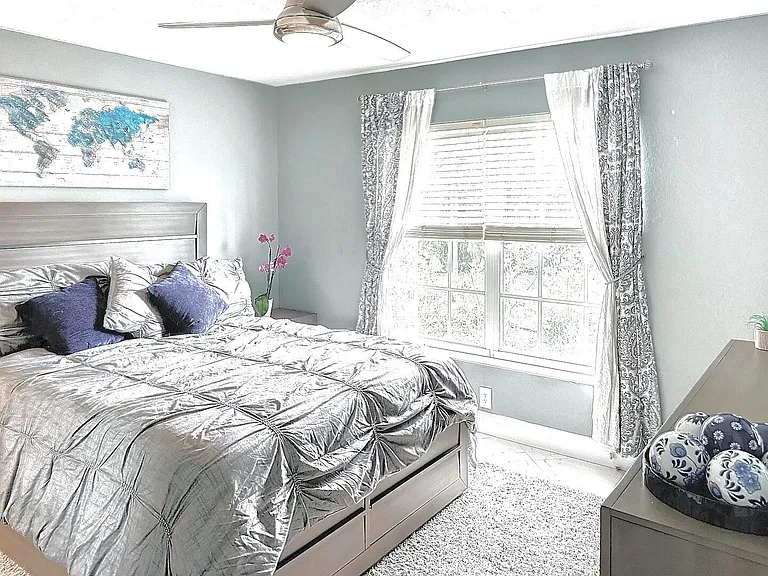 15072 Corby Ct — Photo 13