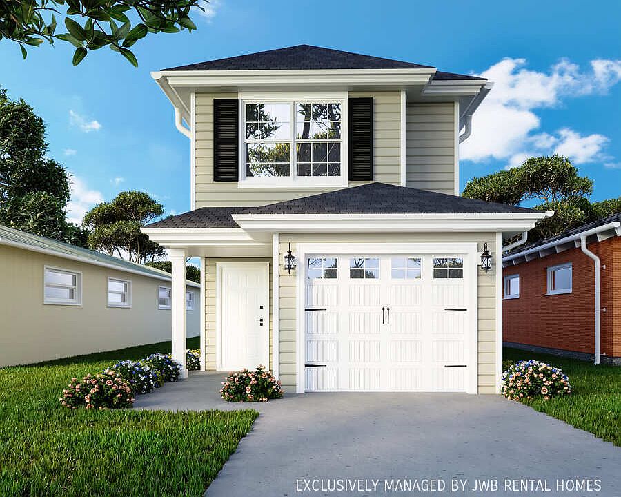1st image of 8733 Dandy Ave