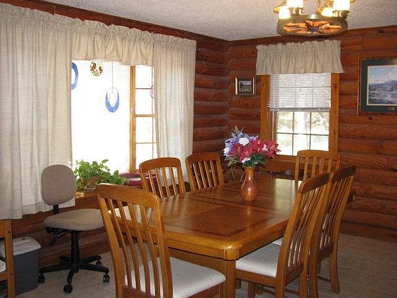 3rd image of 10302 Habersang Ln