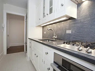 Rented by Sotheby's International Realty