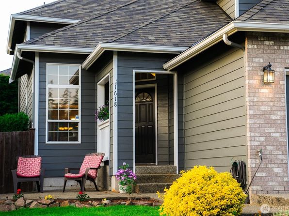 1618 Hoquiam Place NE, Renton, WA 98059