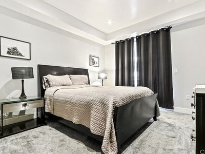 150 The Promenade N Unit 217, Long Beach, CA, 90802