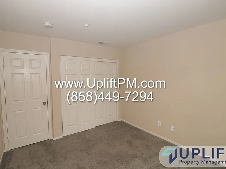 2041 Sweetwater Rd #A — Photo 15