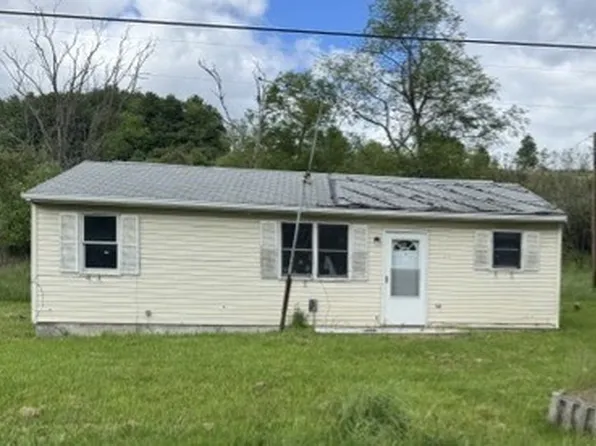 6743 County Route 333, Campbell, NY 14821