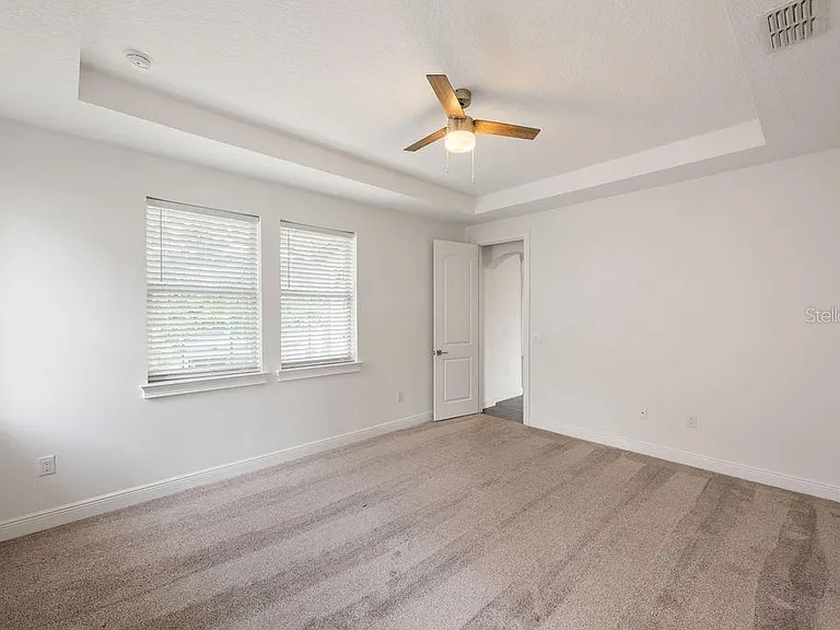 706 Canopy Estates Dr — Photo 18