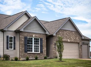 330 Cerny Ave, Imperial, MO 63052