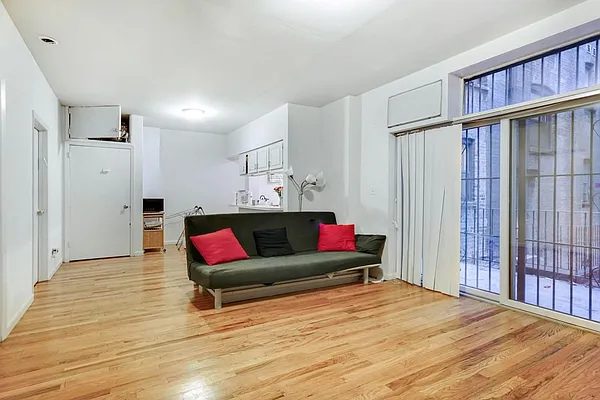 Rented by LG Fairmont Group | media 3