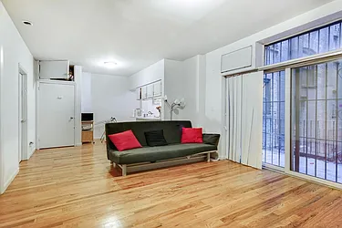 Rented by LG Fairmont Group