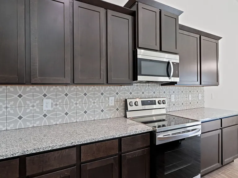 4028 Apache Pine Pl #B — Photo 4