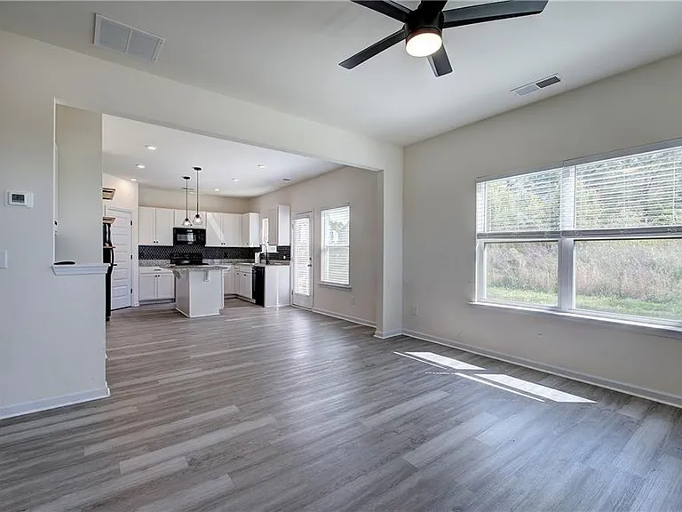 10 Eagle Dr NW — Photo 12