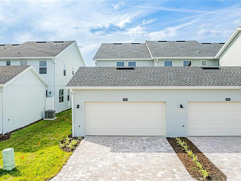 12851 Westhaven Oak Dr — Photo 27