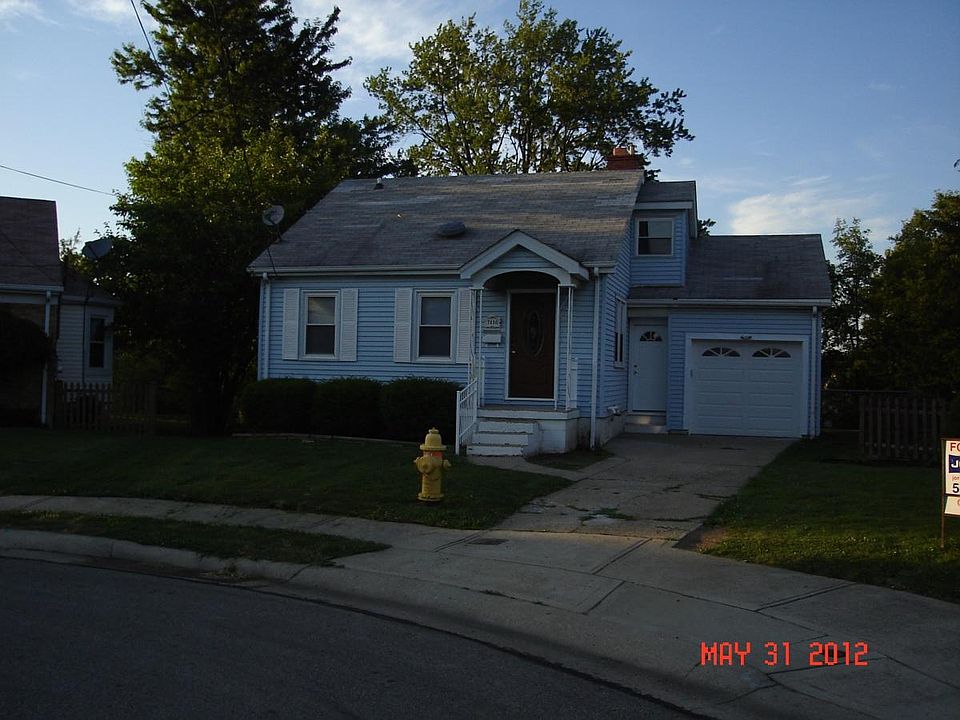 1st image of 7836 Dearborn Ct