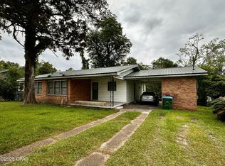 2958 Russ St, Marianna, FL 32446