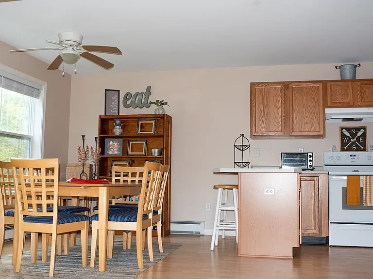 1 Sarah Ln — Photo 4