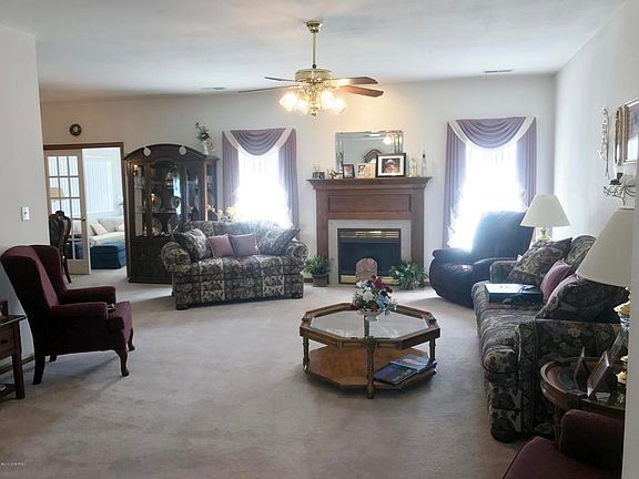 5th image of 4117 Terra Bella Dr