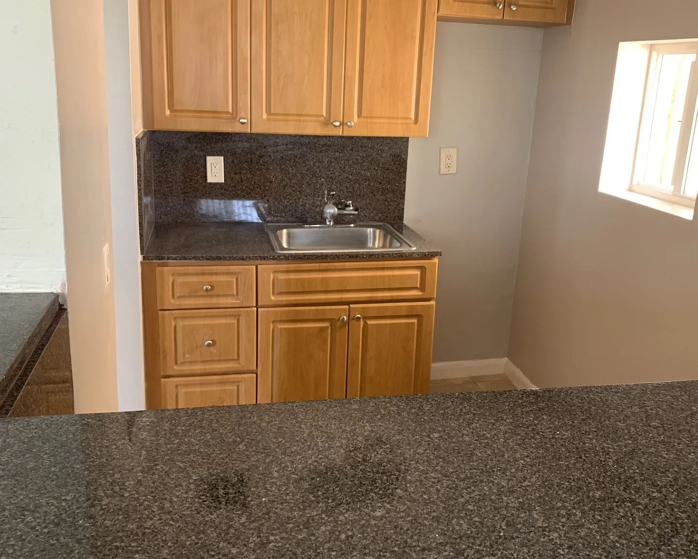 1 bed, $1,495 — Photo 4
