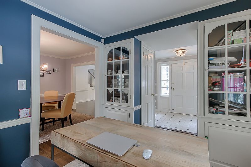 186 McKinley Pl, Ridgewood, NJ 07450 Zillow