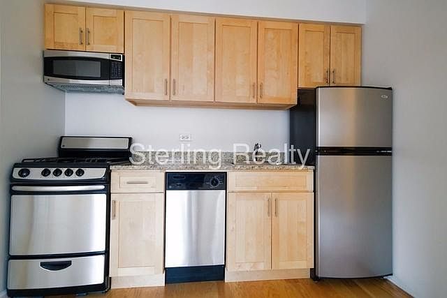 1st image of 3172 31st St APT 5G