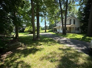 330 W Whitehall Rd, State College, PA 16801