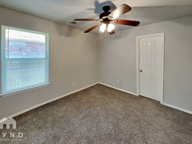 3317 Wood Valley Rd — Photo 18