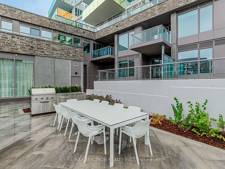 333 Sunseeker Ave #240 — Photo 41