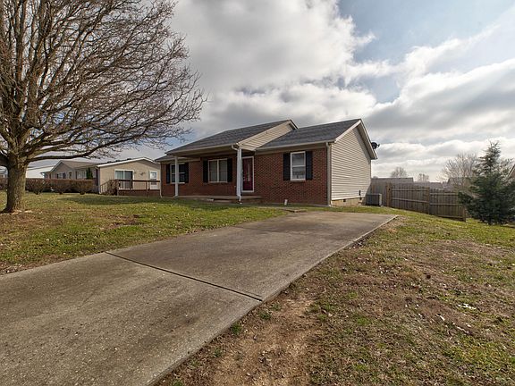 5th image of 108 Derby Dr