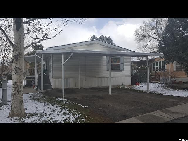 1st image of 5019 S El Amador St