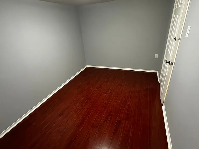 12 Arjay Trl #BASEMENT — Photo 2